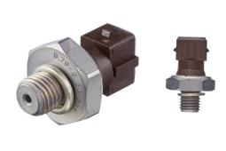 Oil Pressure Switch Hella 6ZL 009 600-271