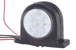 Clearance Light HELLA 2XS 357 003-001