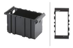 Switch Holder Hella 8HG 716 735-001