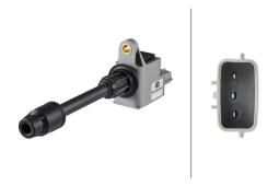 Ignition Coil Hella 5DA 230 035-531