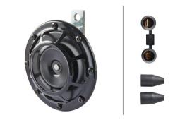 Signal Horn Hella 3AF 003 399-041