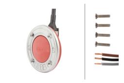 Switch Hella 6EJ 996 067-621