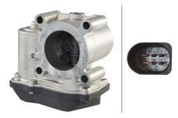 Throttle Body Hella 8UK 007 623-301