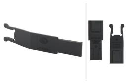 Tools Hella 8PE 197 631-001