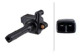 Ignition Coil Hella 5DA 230 035-221