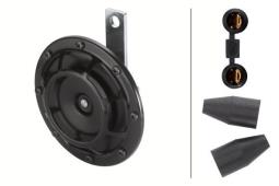 Signal Horn Hella 3AF 003 399-071