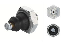 Oil Pressure Switch Hella 6ZL 003 260-011