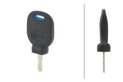 Key HELLA 9SL 194 565-001