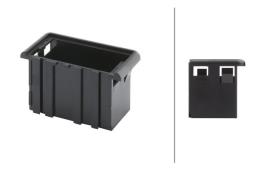 Switch Holder Hella 8HG 716 734-001