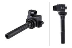 Ignition Coil Hella 5DA 230 035-361