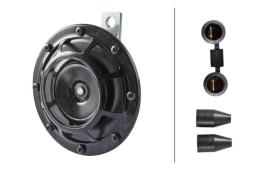 Signal Horn Hella 3AF 003 399-051