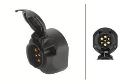 Socket Hella 8JB 001 943-001