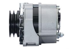 Alternator Hella 8EL 015 643-271