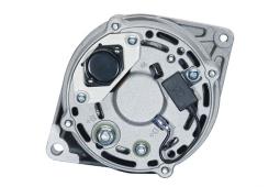 Alternator Hella 8EL 015 643-271