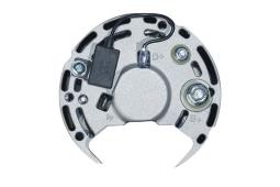 Alternator Hella 8EL 015 643-271