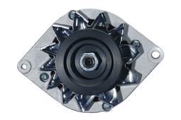 Alternator Hella 8EL 015 643-271