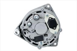 Alternator Hella 8EL 015 643-101
