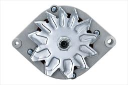 Alternator Hella 8EL 015 643-311