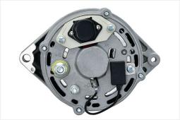 Alternator Hella 8EL 015 643-311