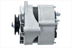 Alternator Hella 8EL 015 643-101