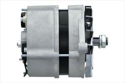 Alternator Hella 8EL 015 643-311