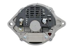 Alternator Hella 8EL 015 643-281
