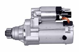 Starter Hella 8EA 011 612-881