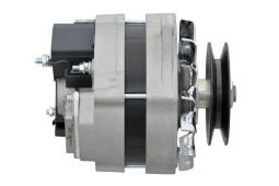 Alternator Hella 8EL 015 643-281