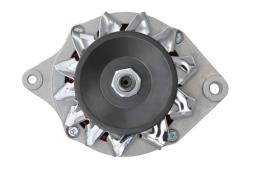 Alternator Hella 8EL 015 643-281