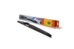 Wiper Blade HELLA 9XW 204 584-281