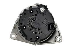 Alternator Hella 8EL 015 630-851