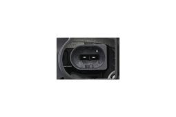 Alternator Hella 8EL 015 630-851