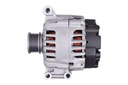 Alternator Hella 8EL 012 430-051