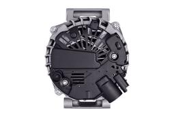 Alternator Hella 8EL 012 430-051