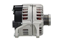 Alternator Hella 8EL 015 630-851