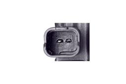 Alternator Hella 8EL 012 430-051