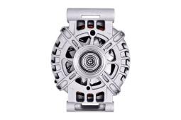 Alternator Hella 8EL 012 430-051