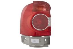 Tail Light Assembly HELLA 2VA 964 957-011