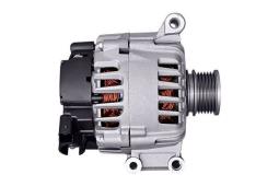 Alternator Hella 8EL 012 430-051