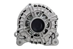 Alternator Hella 8EL 015 637-111