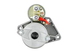 Starter Hella 8EA 011 613-041