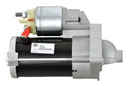Starter Hella 8EA 011 613-041