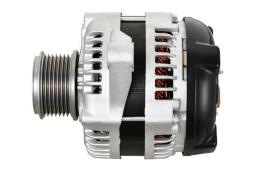 Alternator Hella 8EL 015 637-491