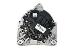 Alternator Hella 8EL 015 637-501
