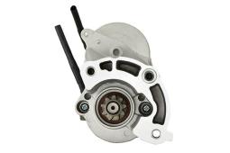 Starter Hella 8EA 011 613-021