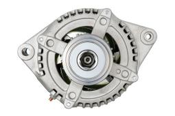 Alternator Hella 8EL 015 637-491