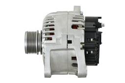 Alternator Hella 8EL 015 637-501