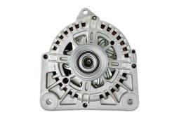 Alternator Hella 8EL 015 637-501