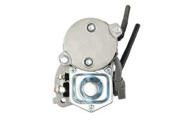 Starter Hella 8EA 011 613-021