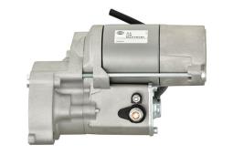 Starter Hella 8EA 011 613-021
